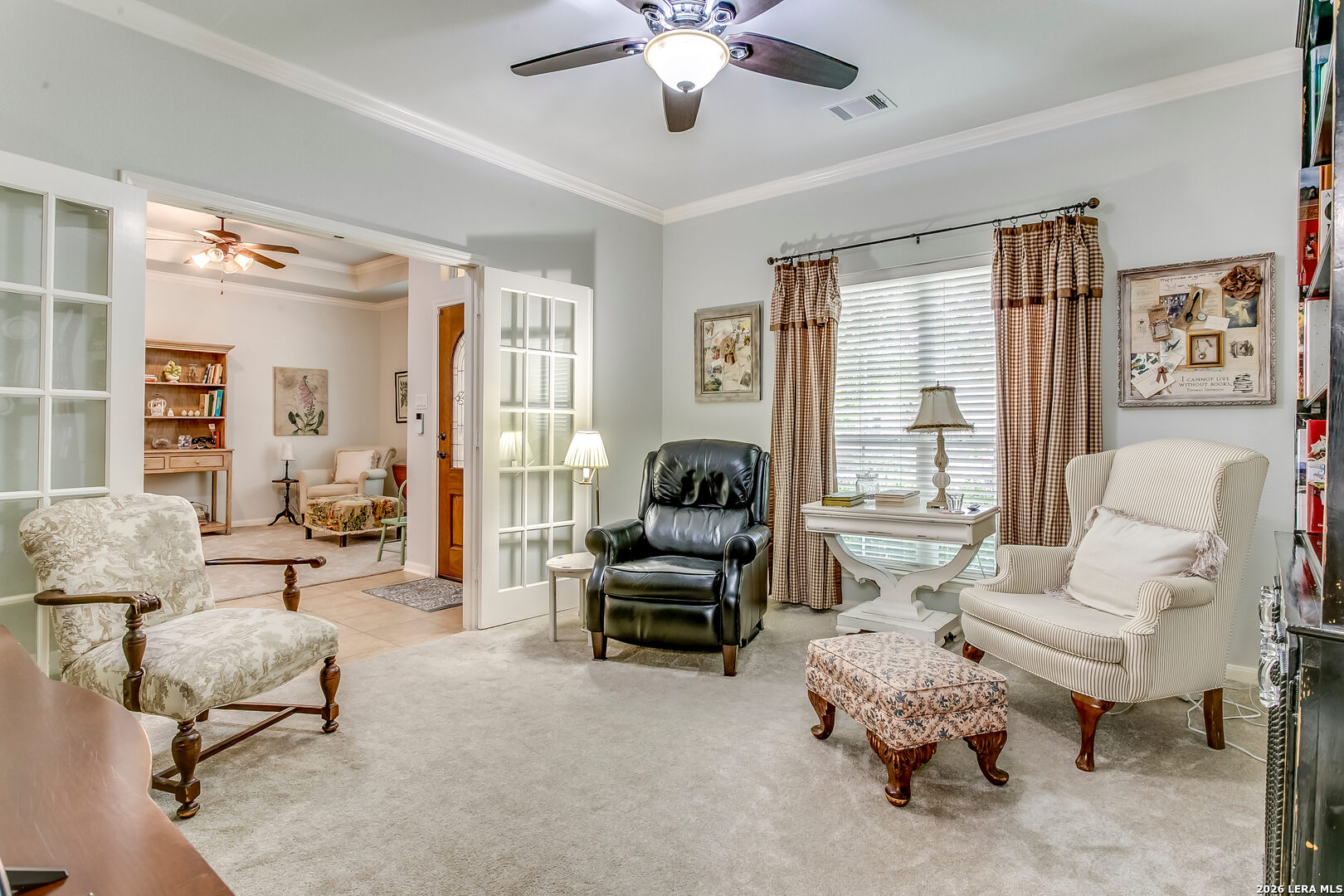 16014 JUAN TABO WAY
