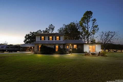 28515 Saxet Boerne TX 78006