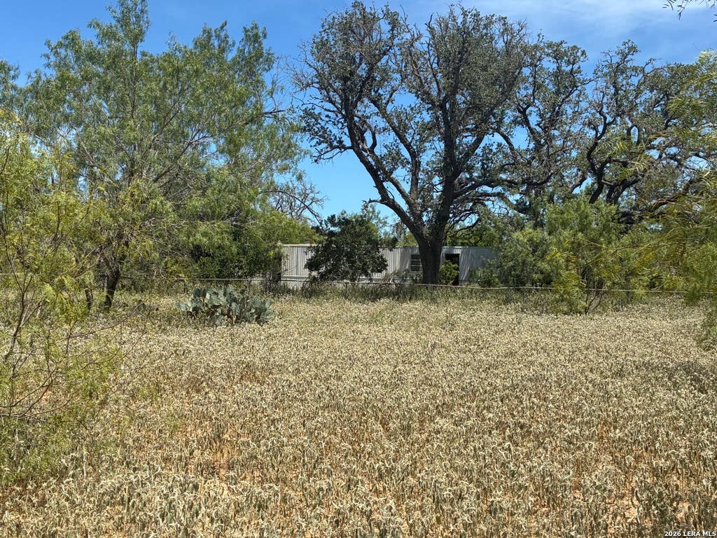 Photo of 920 County Road 665, Devine, TX 78016 (MLS # 1965679)