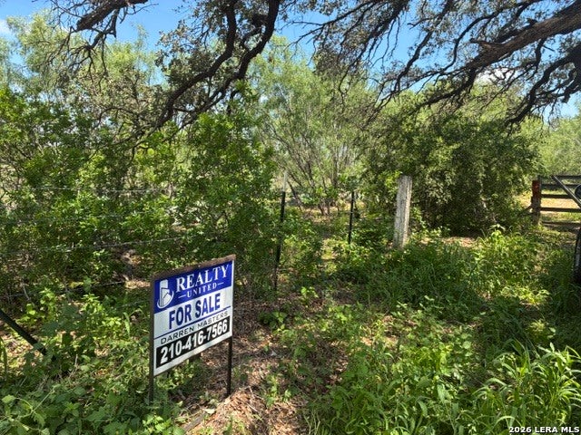 Photo of 920 County Road 665, Devine, TX 78016 (MLS # 1965679)