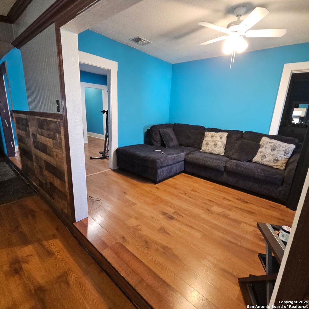 Photo of 2006 Virginia, San Antonio, TX 78203 (MLS # 1929584)