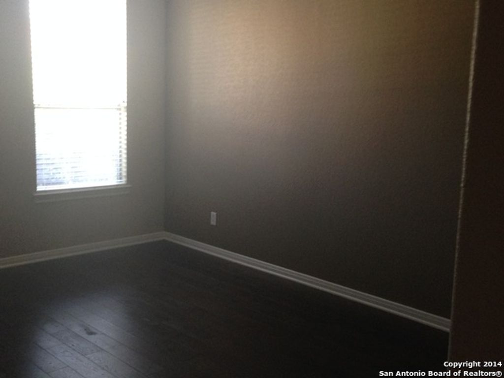 Photo of 157 LONE STAR, Boerne, TX 78006 (MLS # 1936446)