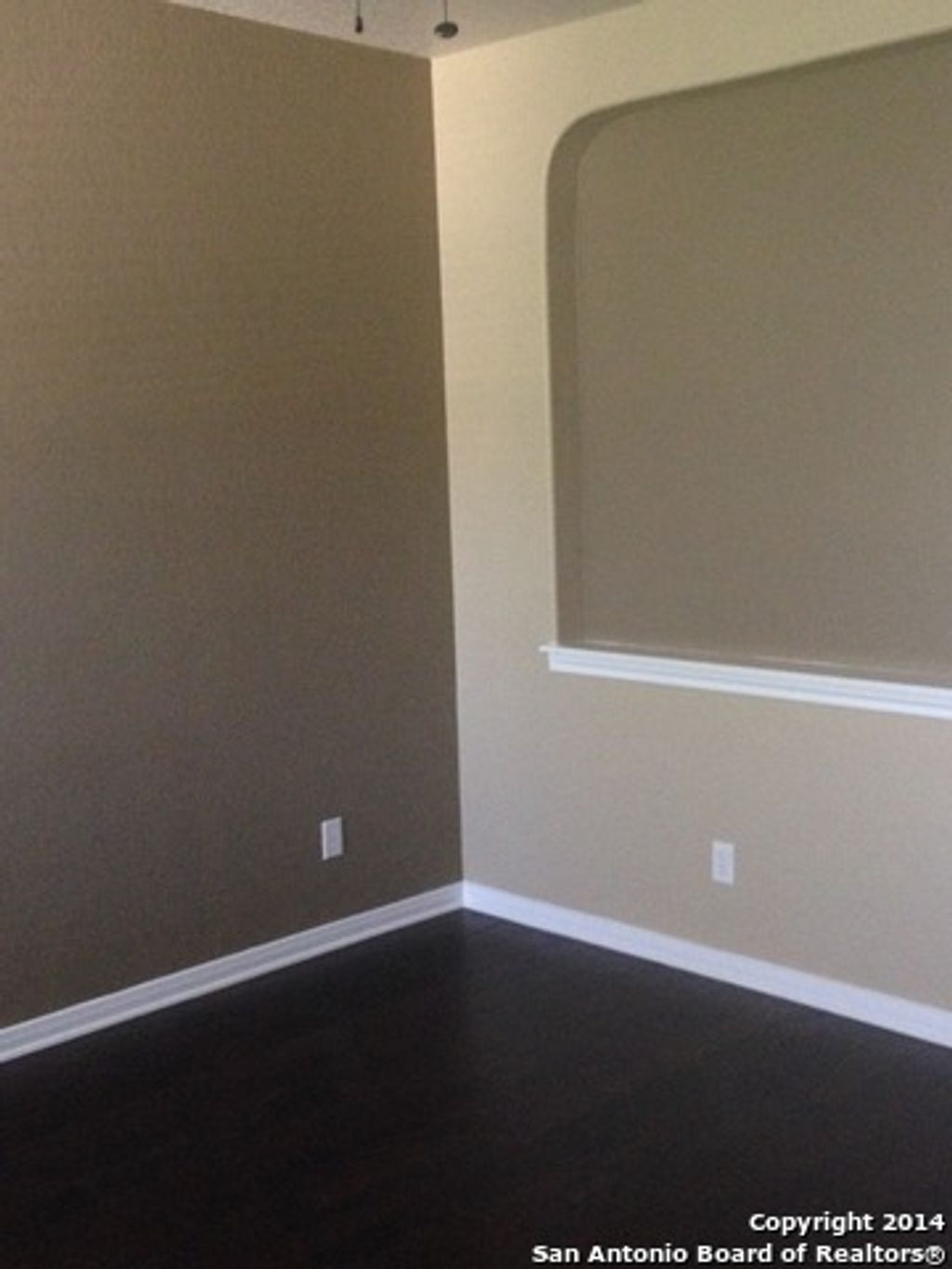 Photo of 157 LONE STAR, Boerne, TX 78006 (MLS # 1936446)