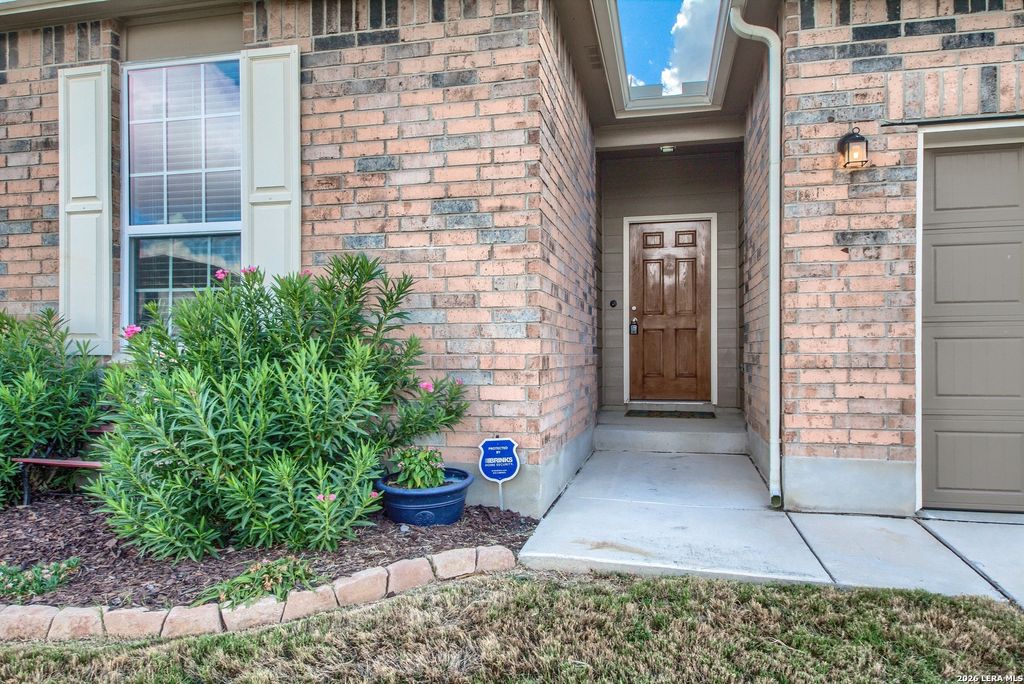 Photo of 10606 Century Farm, Converse, TX 78109 (MLS # 1939344)