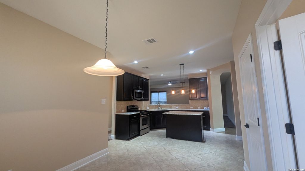 Photo of 8203 Mystic Chase, Boerne, TX 78015 (MLS # 1950630)