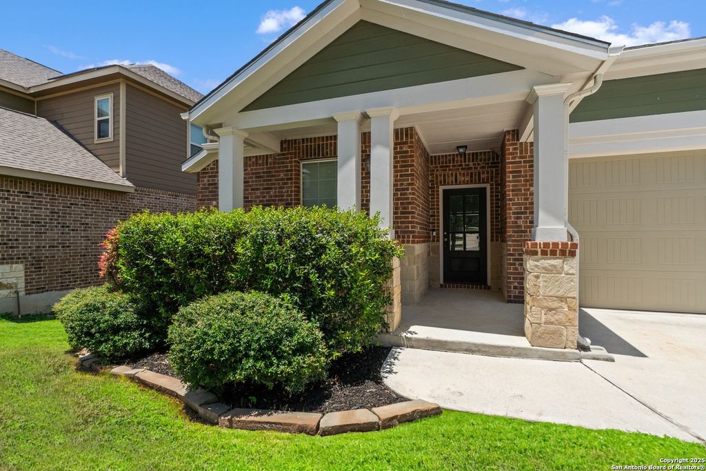 Photo of 14724 Costa Leon, San Antonio, TX 78245 (MLS # 1928420)