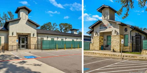 27511 Ih-10 BLDG 6 Boerne TX 78006