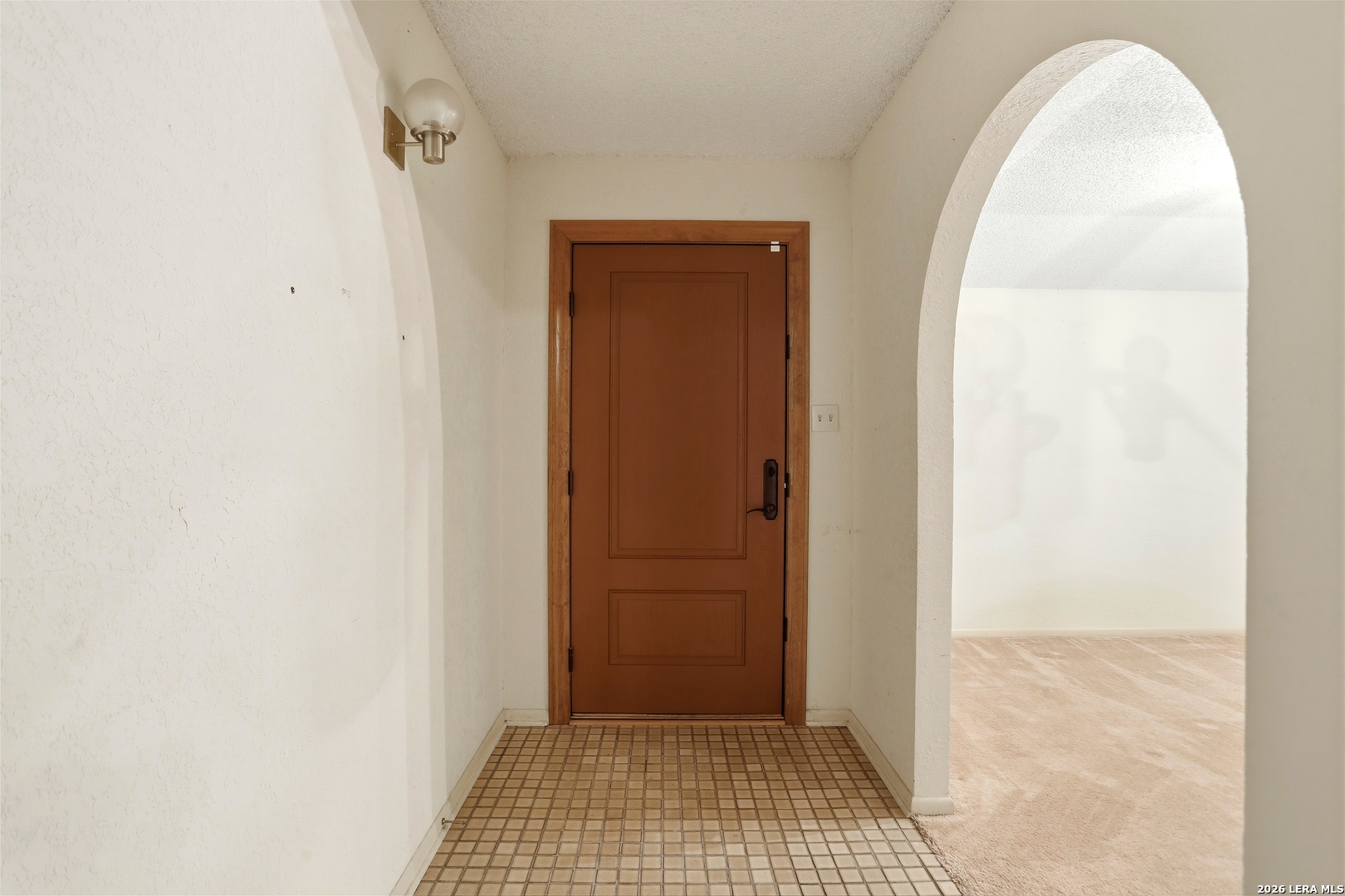 4523 Spotted Oak Woods