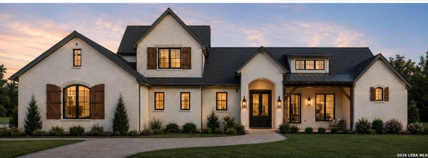 5 RANCH PT, FAIR OAKS RANCH, TX 78015 - Image 63abdc1a3a2dc58d971bfe922e433cba/204499256
