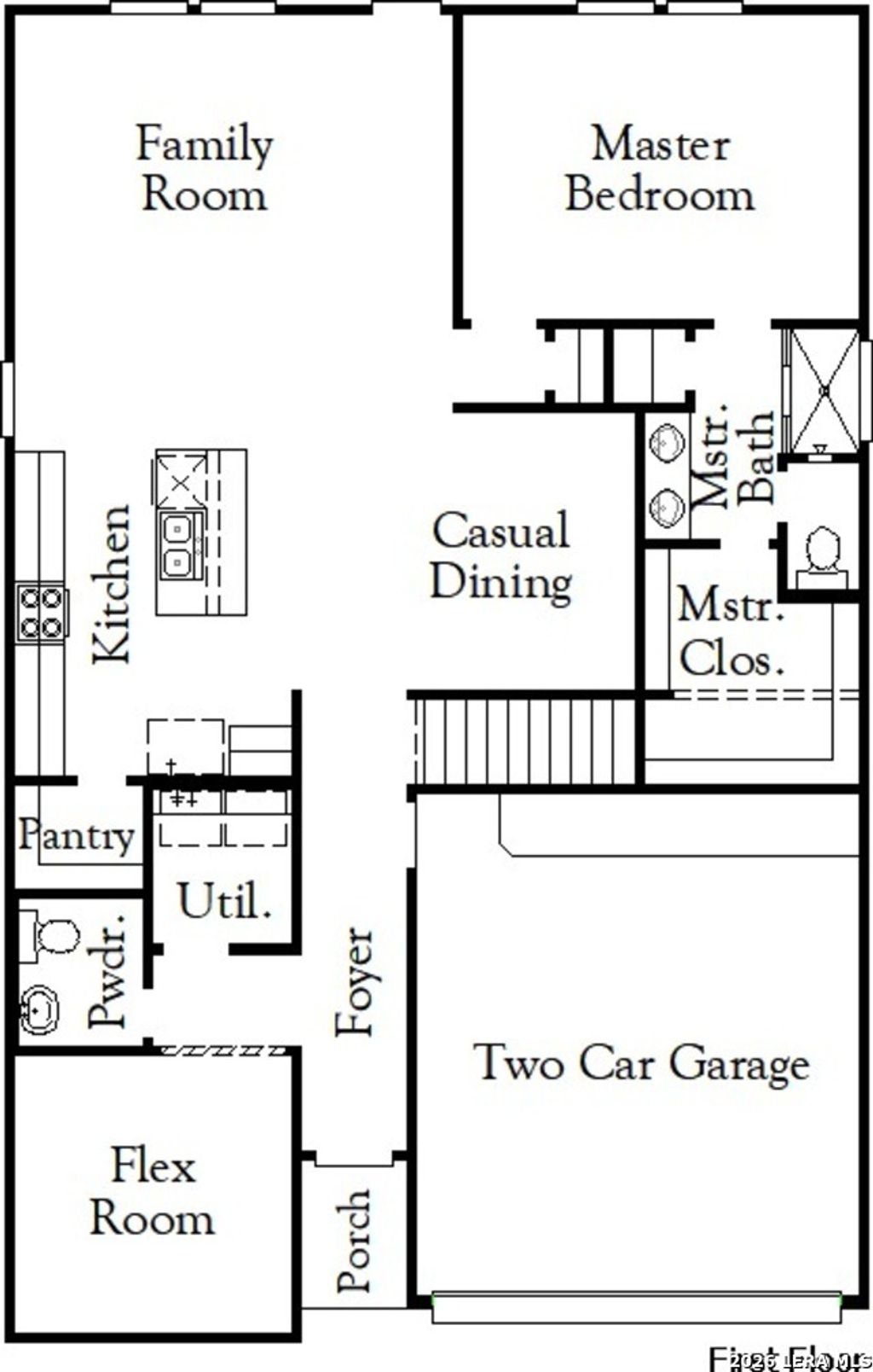 Photo of 5060 Obispo Circle, Schertz, TX 78124 (MLS # 1970024)