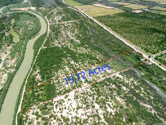 1398 W MOORE AVE, QUEMADO, TX 78877 - Image 63bcd3e2202ba95ea49f70e9664c09fd/2569231588