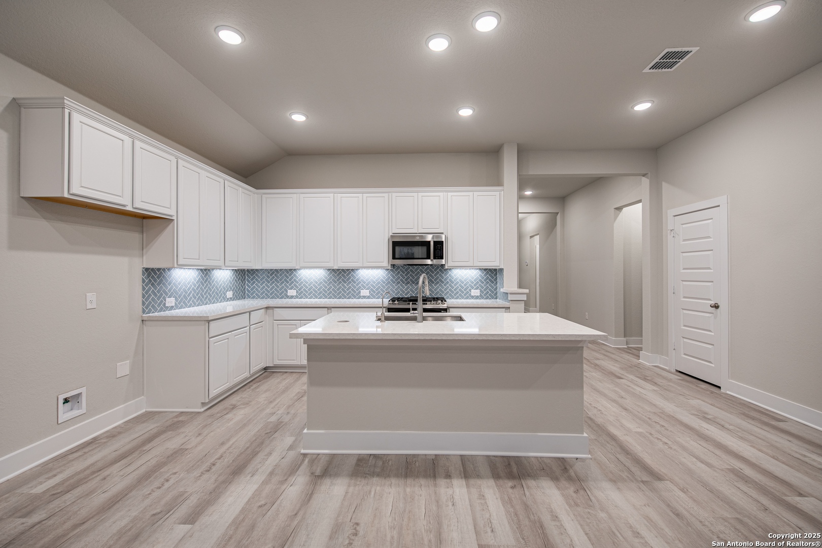 140 Cherrybark Oak