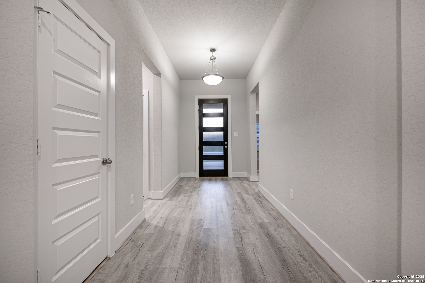 140 Cherrybark Oak