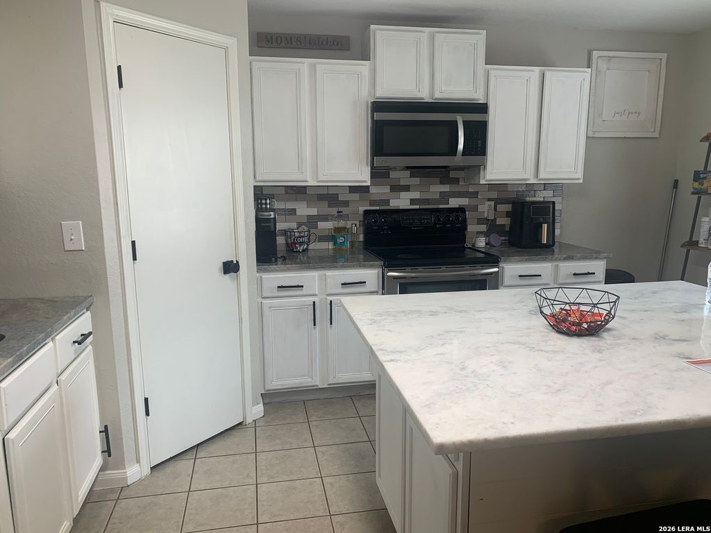 Photo of 4719 Crystal Farm, San Antonio, TX 78244 (MLS # 1961570)