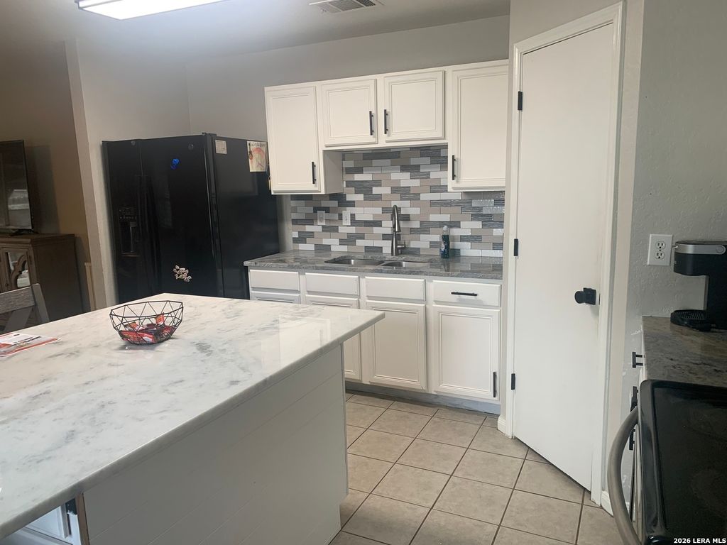 Photo of 4719 Crystal Farm, San Antonio, TX 78244 (MLS # 1961570)