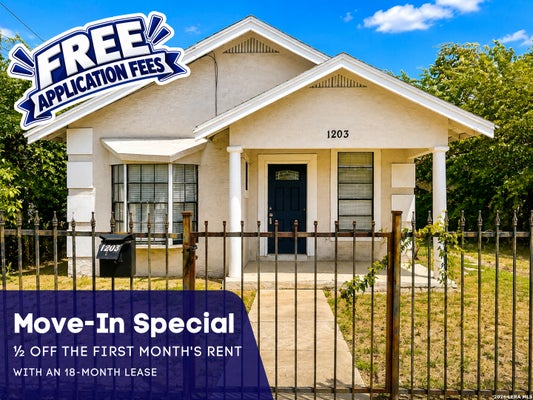 1203 LAMAR ST, SAN ANTONIO, TX 78202 - Image 63bf5daf14b74b79775d46abbd23e1c0/4032212100
