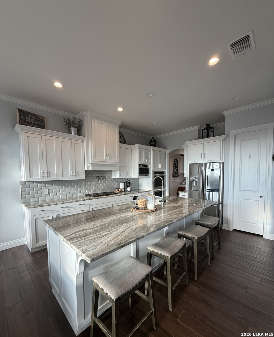 3727 N US Highway 83