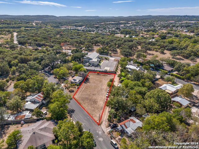 TBD OGRADY ST