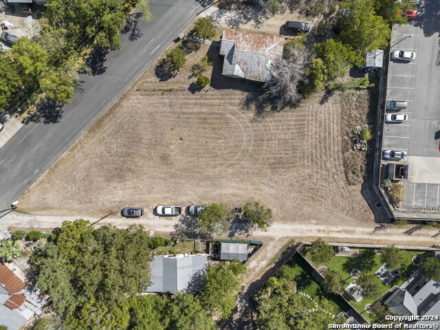 TBD OGRADY ST