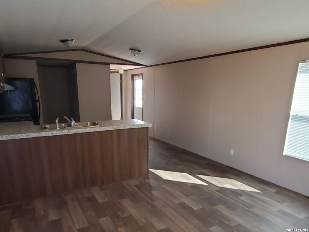 Photo of 7380 Pittman, Adkins, TX 78101 (MLS # 1965123)