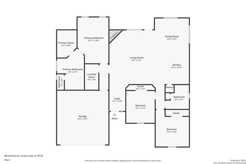 listing image 28