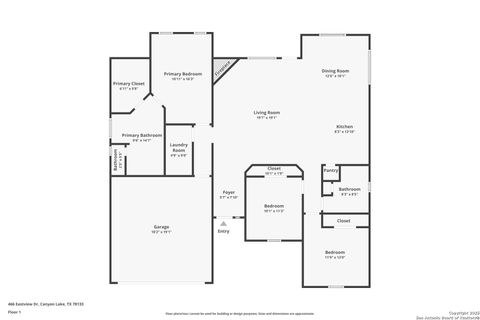 listing image 28