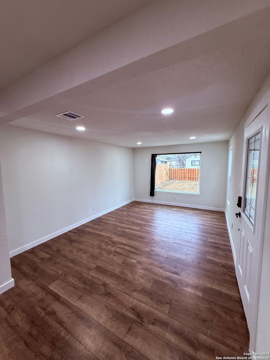 Photo of 146 Leroux, San Antonio, TX 78207 (MLS # 1932904)