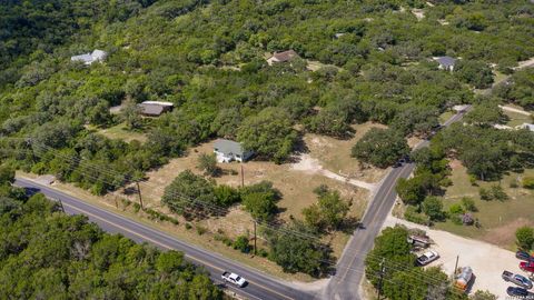 Property photo of 10096 Whip O Will Way, Helotes, TX 78023
