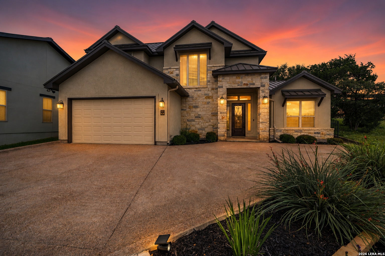 Photo 1 of 39 — 511 Elm Trl, New Braunfels, TX 78130