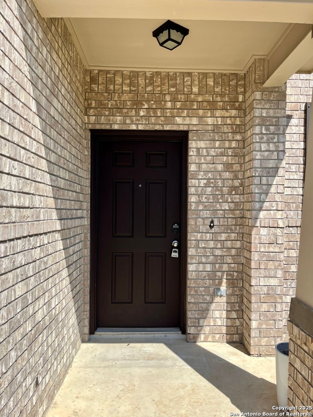 Photo of 12111 Wagon Canyon, San Antonio, TX 78254 (MLS # 1915769)