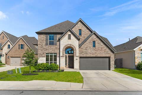 Property photo of 9516 Cactus Cyn, San Antonio, TX 78254