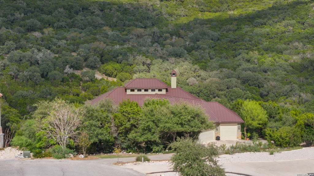 Photo of 19530 Terra Elm, San Antonio, TX 78255 (MLS # 2024122)