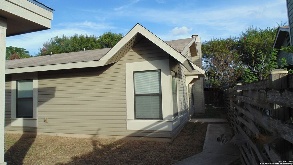 Photo of 11750 Spring Club, San Antonio, TX 78249 (MLS # 1953488)