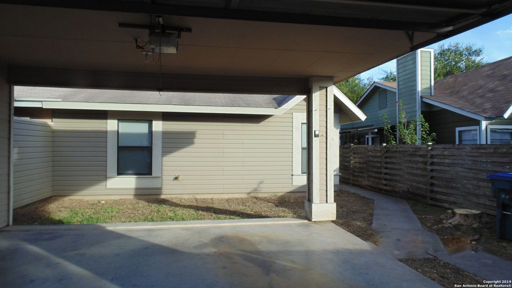 Photo of 11750 Spring Club, San Antonio, TX 78249 (MLS # 1953488)