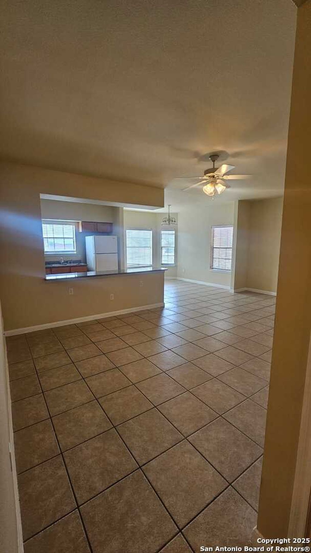 Photo of 6160 ECKHERT 1726 #1726, San Antonio, TX 78240 (MLS # 1877966)