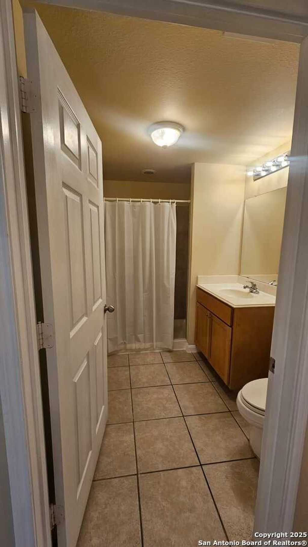 Photo of 6160 ECKHERT 1726 #1726, San Antonio, TX 78240 (MLS # 1877966)