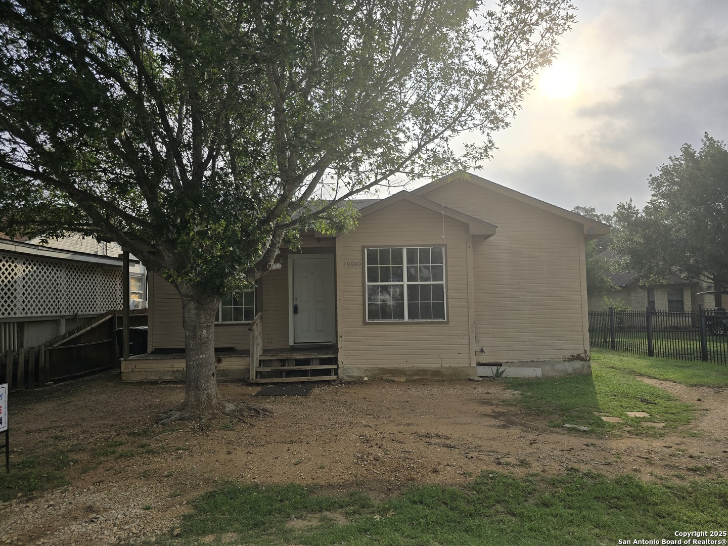 Listing image 7