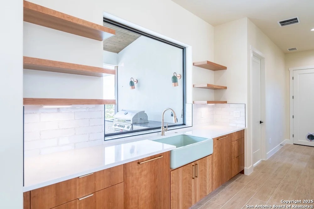 8703 Wales Reserve Lot 124