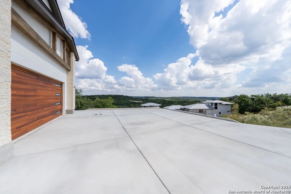 8703 Wales Reserve Lot 124