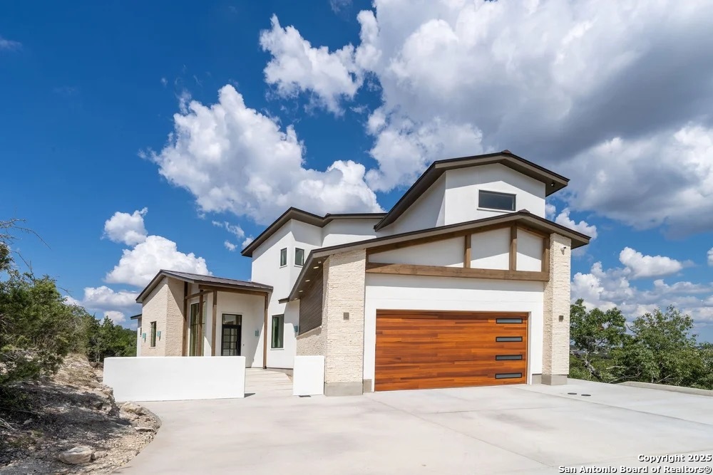 8703 Wales Reserve Lot 124