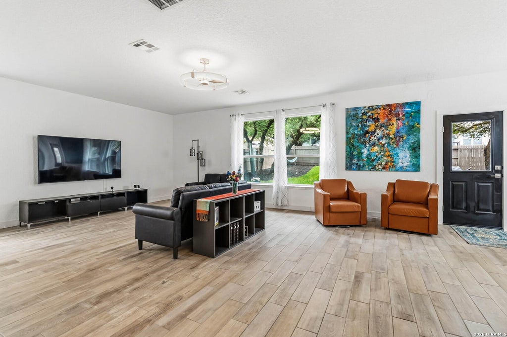 Photo of 23126 Cardigan Chase, San Antonio, TX 78260 (MLS # 2001176)