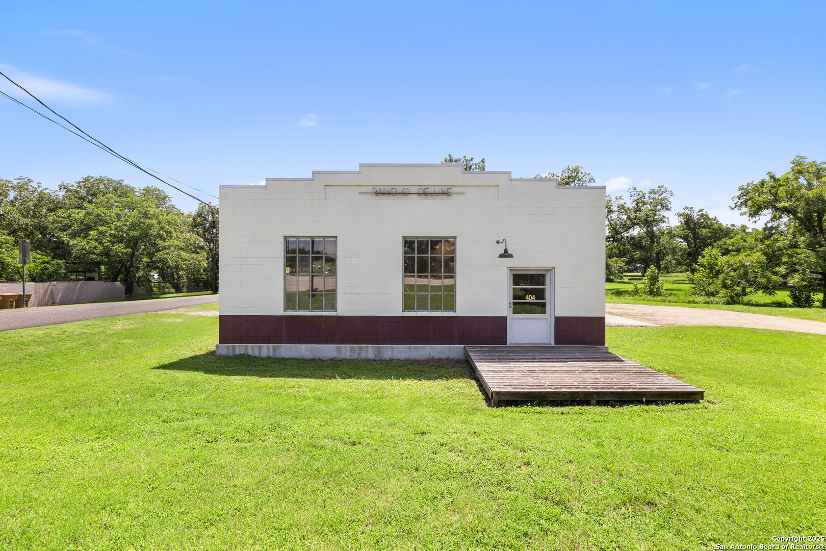Property photo 3