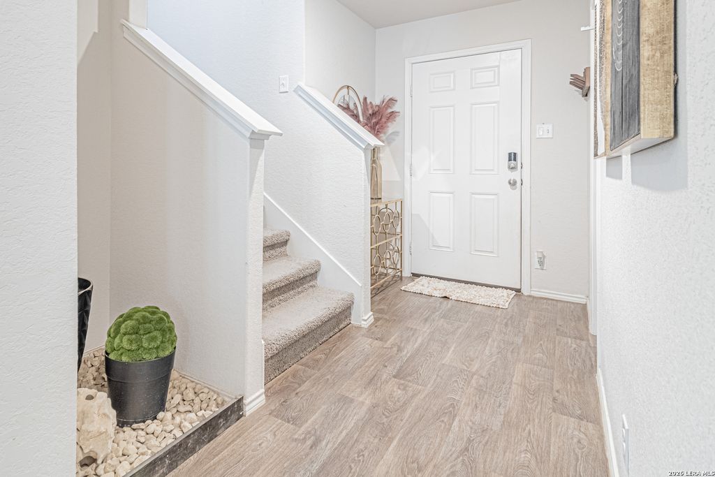 Photo of 15210 Smoky Honeyeater, San Antonio, TX 78253 (MLS # 1953857)