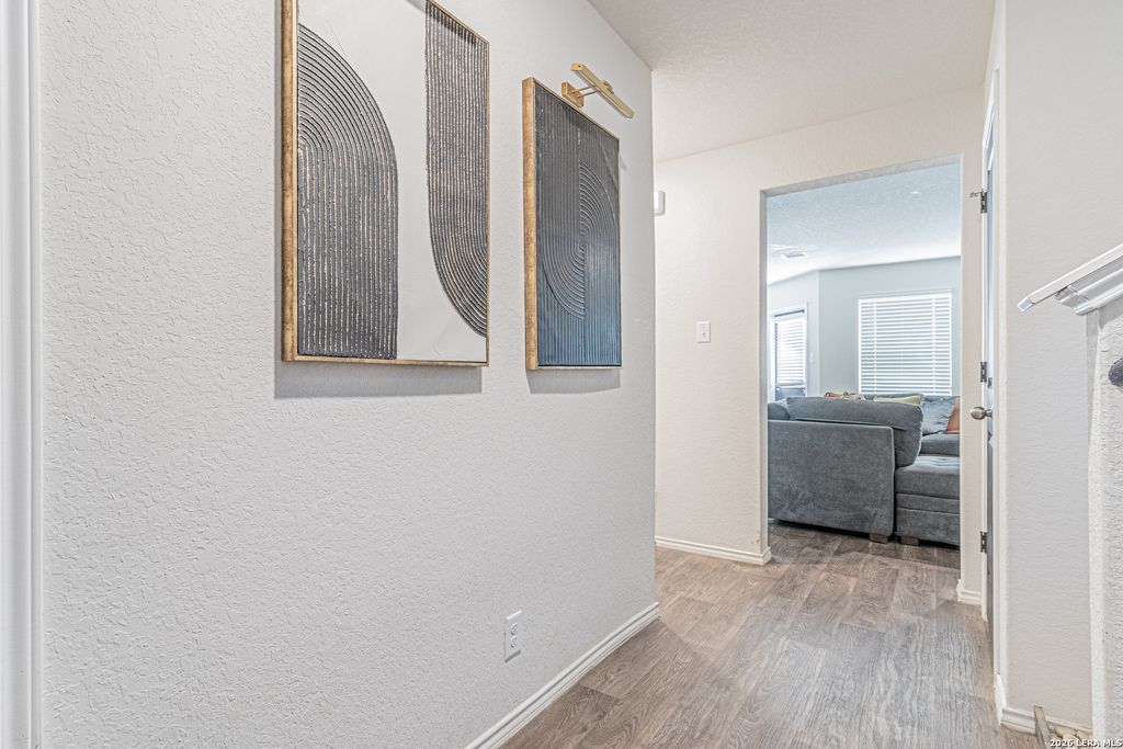 Photo of 15210 Smoky Honeyeater, San Antonio, TX 78253 (MLS # 1953857)