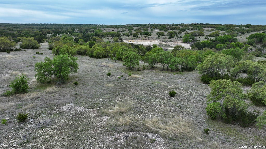Photo of 684 LESTER LN, Junction, TX 76849 (MLS # 1957547)