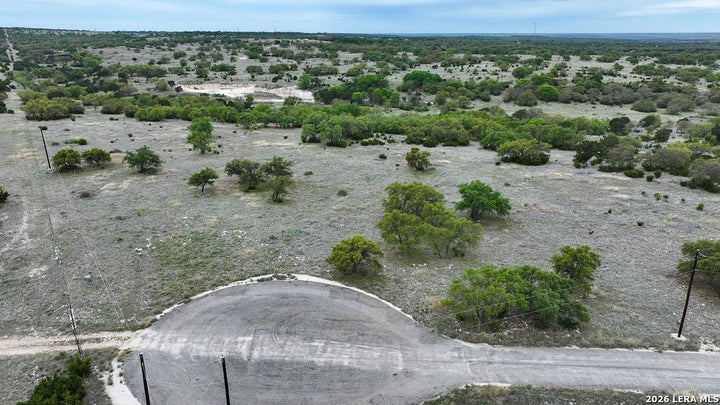 Photo 1 of 15 — 684 LESTER LN, Junction, TX 76849