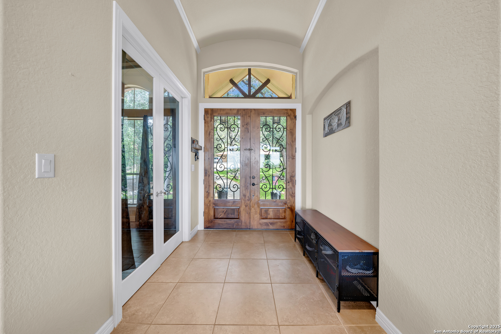 10210 Rafter O Trail