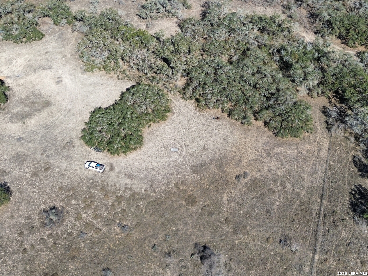 0 Clear Lake Loop #4