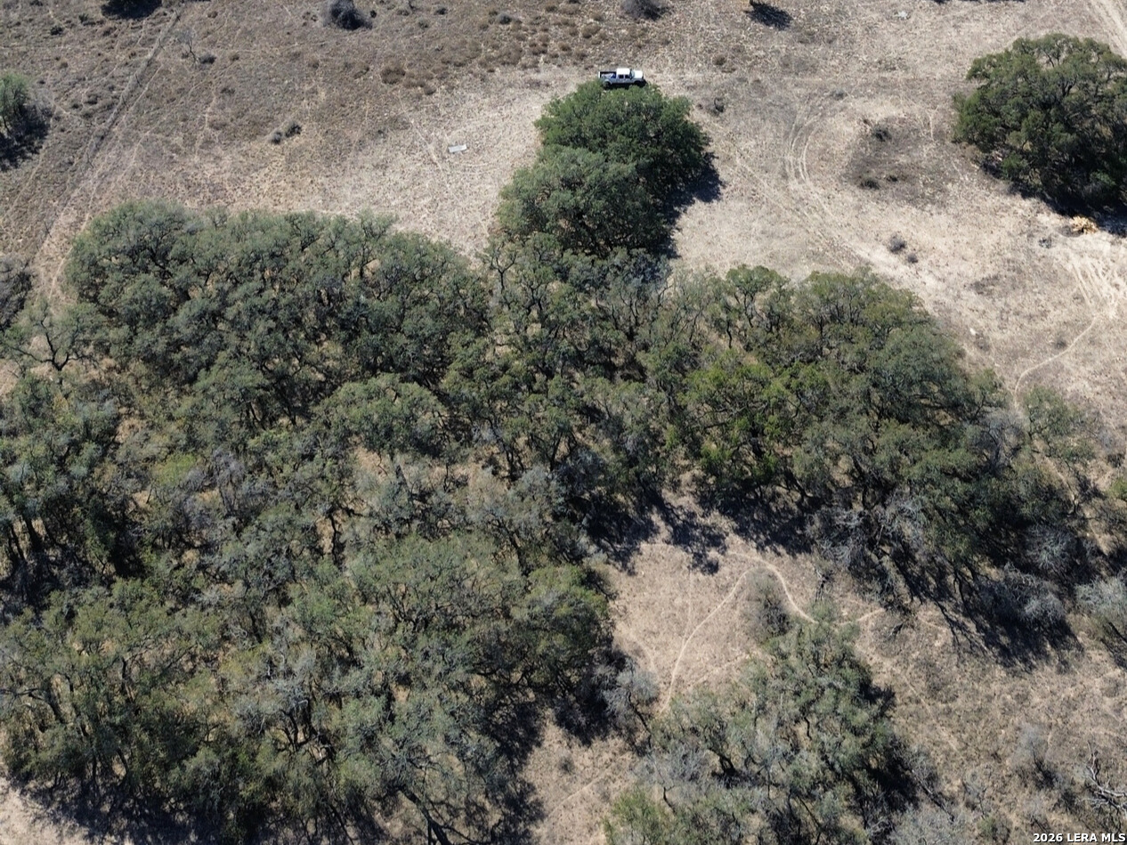 0 Clear Lake Loop #4