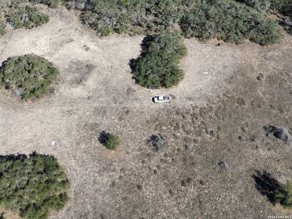 Photo of 0 Clear Lake Loop #4, Poteet, TX 78069 (MLS # 1948993)
